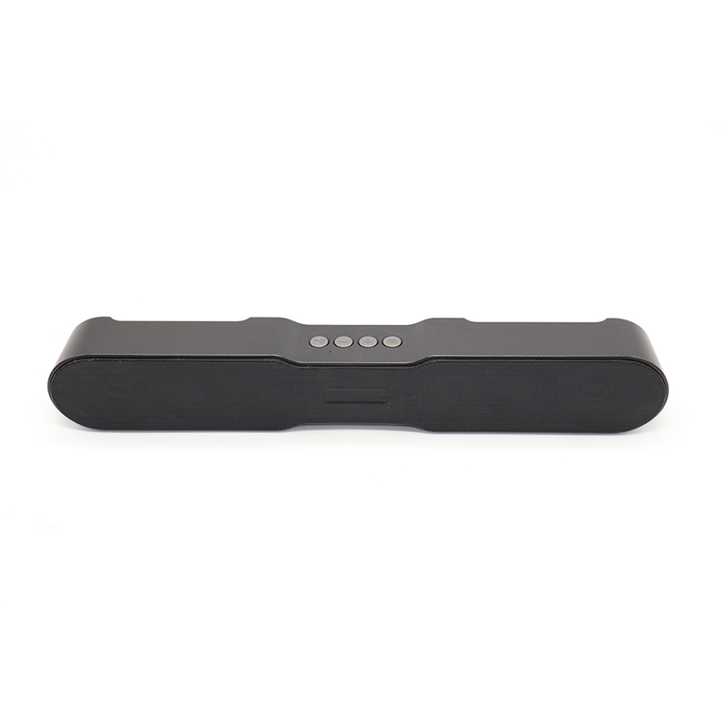 OS-600 Bluetooth högtalare med bas ljud